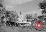 Image of Orphanage Dachau Germany, 1945, second 10 stock footage video 65675068495