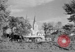 Image of Orphanage Dachau Germany, 1945, second 11 stock footage video 65675068495