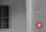 Image of Orphanage Dachau Germany, 1945, second 17 stock footage video 65675068495