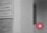 Image of Orphanage Dachau Germany, 1945, second 18 stock footage video 65675068495