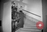 Image of Orphanage Dachau Germany, 1945, second 22 stock footage video 65675068495