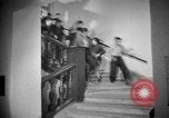 Image of Orphanage Dachau Germany, 1945, second 23 stock footage video 65675068495