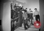 Image of Orphanage Dachau Germany, 1945, second 24 stock footage video 65675068495