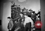 Image of Orphanage Dachau Germany, 1945, second 25 stock footage video 65675068495