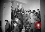 Image of Orphanage Dachau Germany, 1945, second 27 stock footage video 65675068495