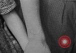 Image of Orphanage Dachau Germany, 1945, second 35 stock footage video 65675068495