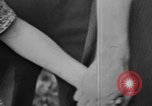 Image of Orphanage Dachau Germany, 1945, second 36 stock footage video 65675068495
