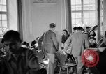 Image of Orphanage Dachau Germany, 1945, second 40 stock footage video 65675068495