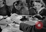 Image of Orphanage Dachau Germany, 1945, second 46 stock footage video 65675068495