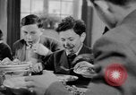 Image of Orphanage Dachau Germany, 1945, second 48 stock footage video 65675068495