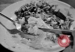 Image of Orphanage Dachau Germany, 1945, second 51 stock footage video 65675068495