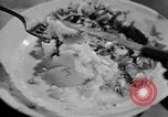 Image of Orphanage Dachau Germany, 1945, second 52 stock footage video 65675068495