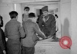 Image of Orphanage Dachau Germany, 1945, second 55 stock footage video 65675068495
