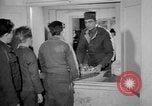 Image of Orphanage Dachau Germany, 1945, second 58 stock footage video 65675068495