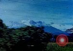 Image of railroad station Guatemala, 1946, second 3 stock footage video 65675068496