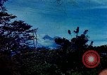 Image of railroad station Guatemala, 1946, second 4 stock footage video 65675068496