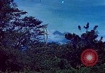 Image of railroad station Guatemala, 1946, second 6 stock footage video 65675068496