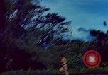 Image of railroad station Guatemala, 1946, second 8 stock footage video 65675068496