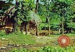 Image of railroad station Guatemala, 1946, second 48 stock footage video 65675068496