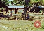 Image of railroad station Guatemala, 1946, second 58 stock footage video 65675068496