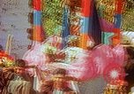 Immagine di Mummers mascherato Guatemala, 1946, secondo 6 filmato di repertorio 65675068497