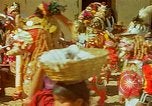 Immagine di Mummers mascherato Guatemala, 1946, secondo 22 filmato di repertorio 65675068497