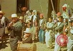 Immagine di Mummers mascherato Guatemala, 1946, secondo 32 filmato di repertorio 65675068497