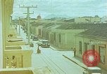 Immagine di Mummers mascherato Guatemala, 1946, secondo 39 filmato di repertorio 65675068497