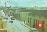 Immagine di Mummers mascherato Guatemala, 1946, secondo 42 filmato di repertorio 65675068497