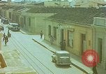 Immagine di Mummers mascherato Guatemala, 1946, secondo 44 filmato di repertorio 65675068497