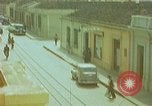 Immagine di Mummers mascherato Guatemala, 1946, secondo 45 filmato di repertorio 65675068497