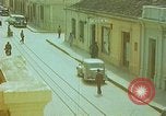 Immagine di Mummers mascherato Guatemala, 1946, secondo 46 filmato di repertorio 65675068497