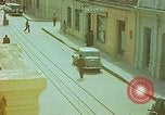 Immagine di Mummers mascherato Guatemala, 1946, secondo 47 filmato di repertorio 65675068497
