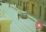 Immagine di Mummers mascherato Guatemala, 1946, secondo 48 filmato di repertorio 65675068497