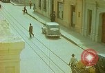 Immagine di Mummers mascherato Guatemala, 1946, secondo 49 filmato di repertorio 65675068497