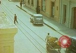 Immagine di Mummers mascherato Guatemala, 1946, secondo 50 filmato di repertorio 65675068497