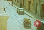 Immagine di Mummers mascherato Guatemala, 1946, secondo 51 filmato di repertorio 65675068497