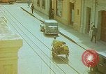 Immagine di Mummers mascherato Guatemala, 1946, secondo 52 filmato di repertorio 65675068497
