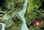 Immagine di Paesaggio Guatemala, 1946, secondo 1 filmato di repertorio 65675068498