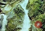Immagine di Paesaggio Guatemala, 1946, secondo 3 filmato di repertorio 65675068498