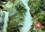 Immagine di Paesaggio Guatemala, 1946, secondo 4 filmato di repertorio 65675068498