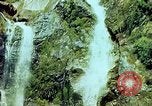 Immagine di Paesaggio Guatemala, 1946, secondo 5 filmato di repertorio 65675068498