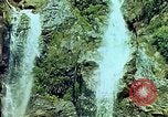 Immagine di Paesaggio Guatemala, 1946, secondo 6 filmato di repertorio 65675068498