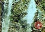 Immagine di Paesaggio Guatemala, 1946, secondo 7 filmato di repertorio 65675068498