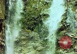 Immagine di Paesaggio Guatemala, 1946, secondo 8 filmato di repertorio 65675068498