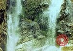Immagine di Paesaggio Guatemala, 1946, secondo 9 filmato di repertorio 65675068498