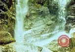 Immagine di Paesaggio Guatemala, 1946, secondo 11 filmato di repertorio 65675068498