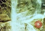 Immagine di Paesaggio Guatemala, 1946, secondo 12 filmato di repertorio 65675068498
