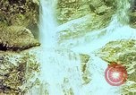 Immagine di Paesaggio Guatemala, 1946, secondo 13 filmato di repertorio 65675068498