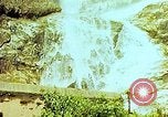 Immagine di Paesaggio Guatemala, 1946, secondo 15 filmato di repertorio 65675068498